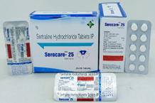  pcd pharma company in Chandigarh Psychocare Health -	SEROCARE 25 (2).jpeg	